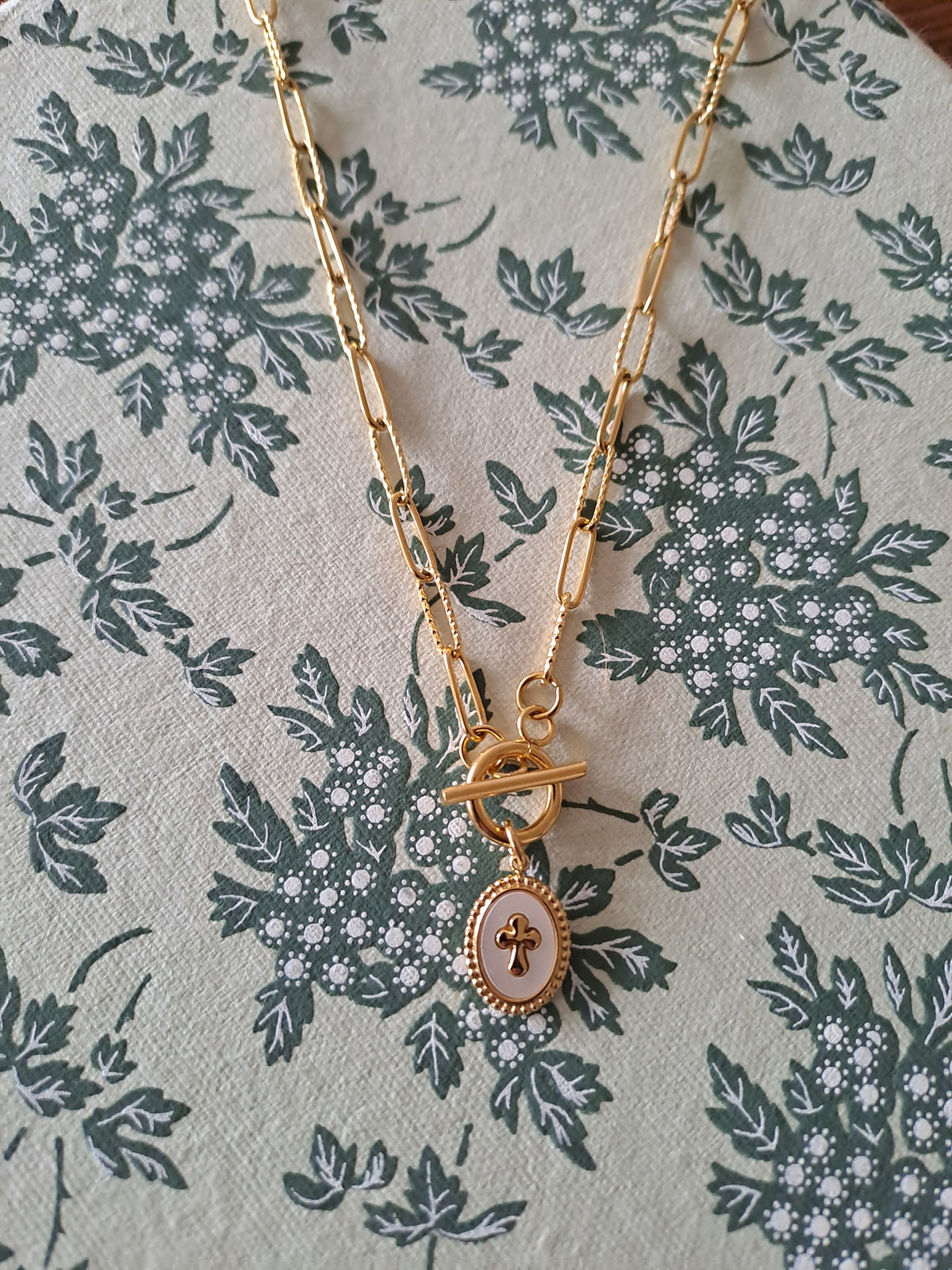 Thérèse
