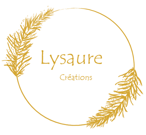 Lysaure Créations