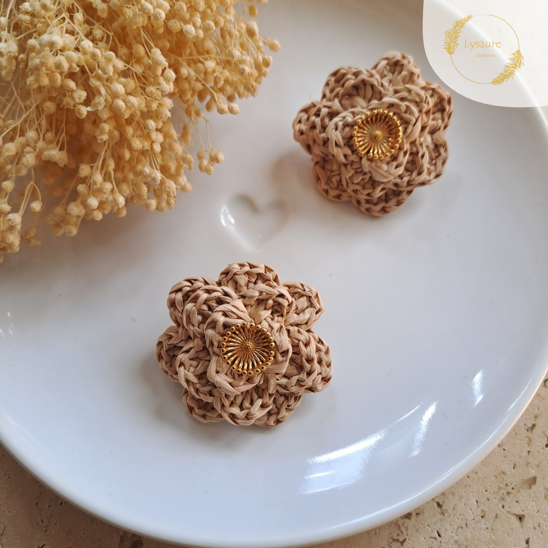 Leire